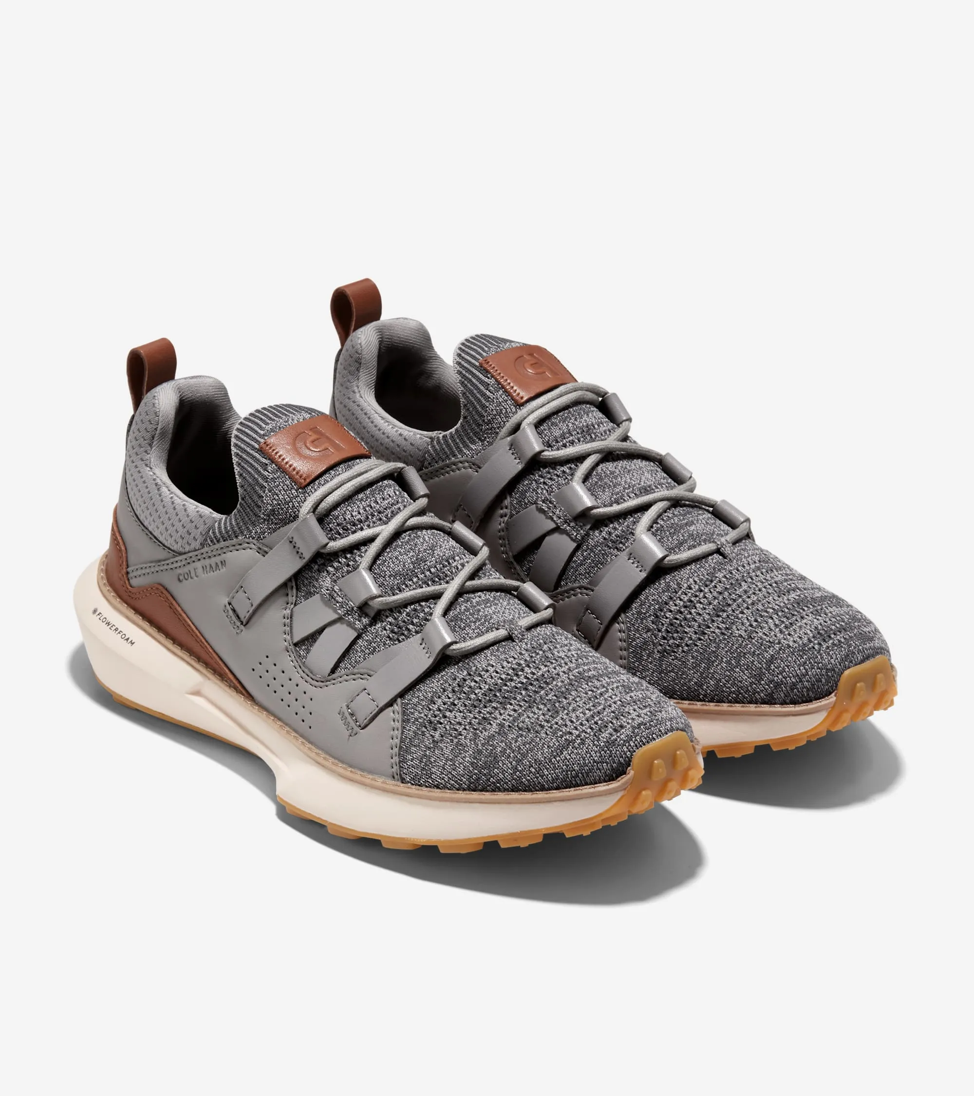 GrandMøtion II Sneaker