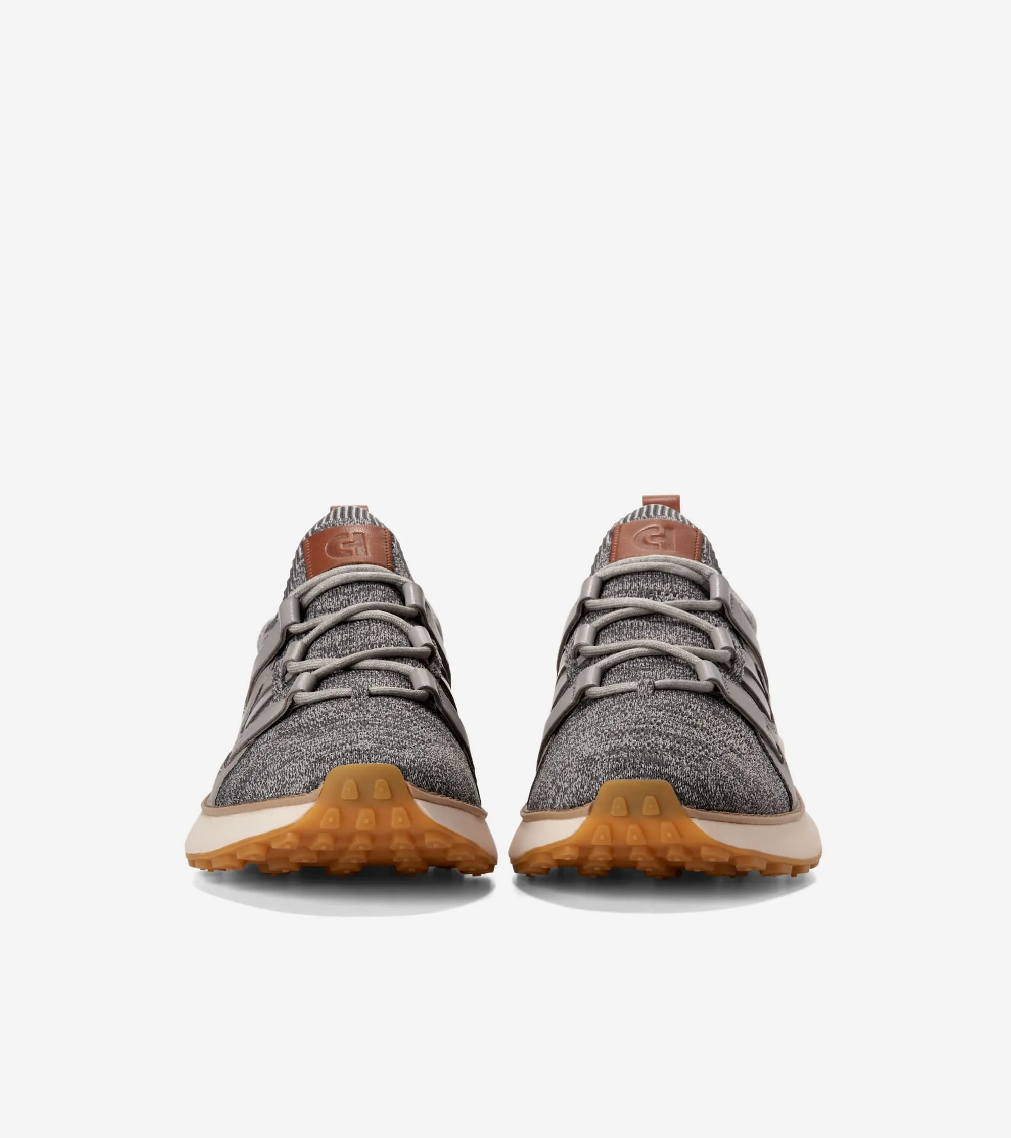 GrandMøtion II Sneaker
