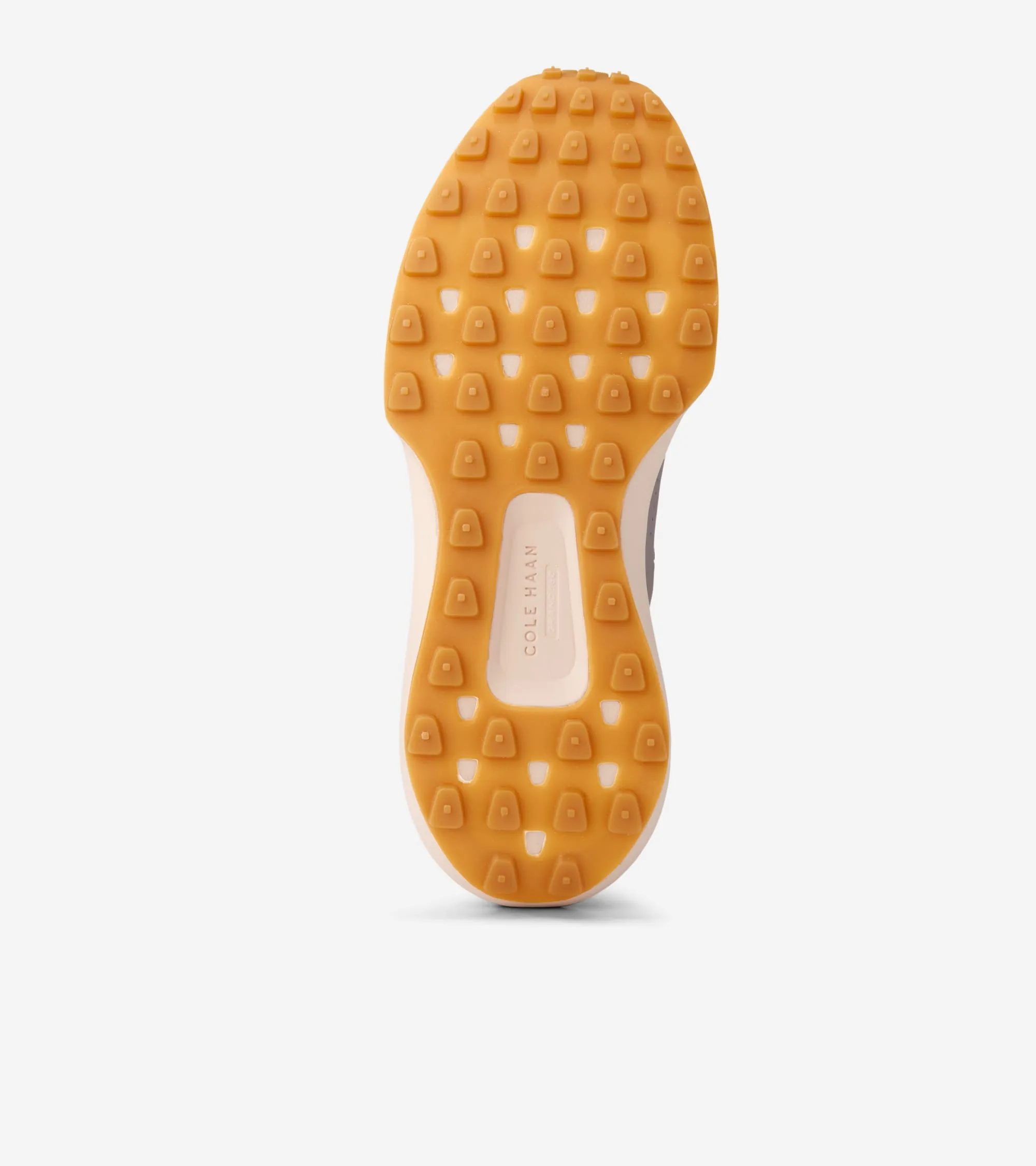 GrandMøtion II Sneaker