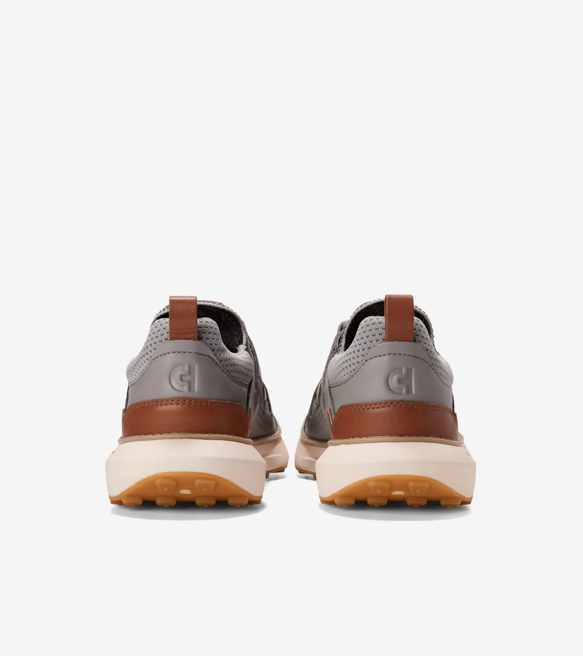 GrandMøtion II Sneaker