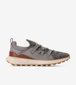 GrandMøtion II Sneaker