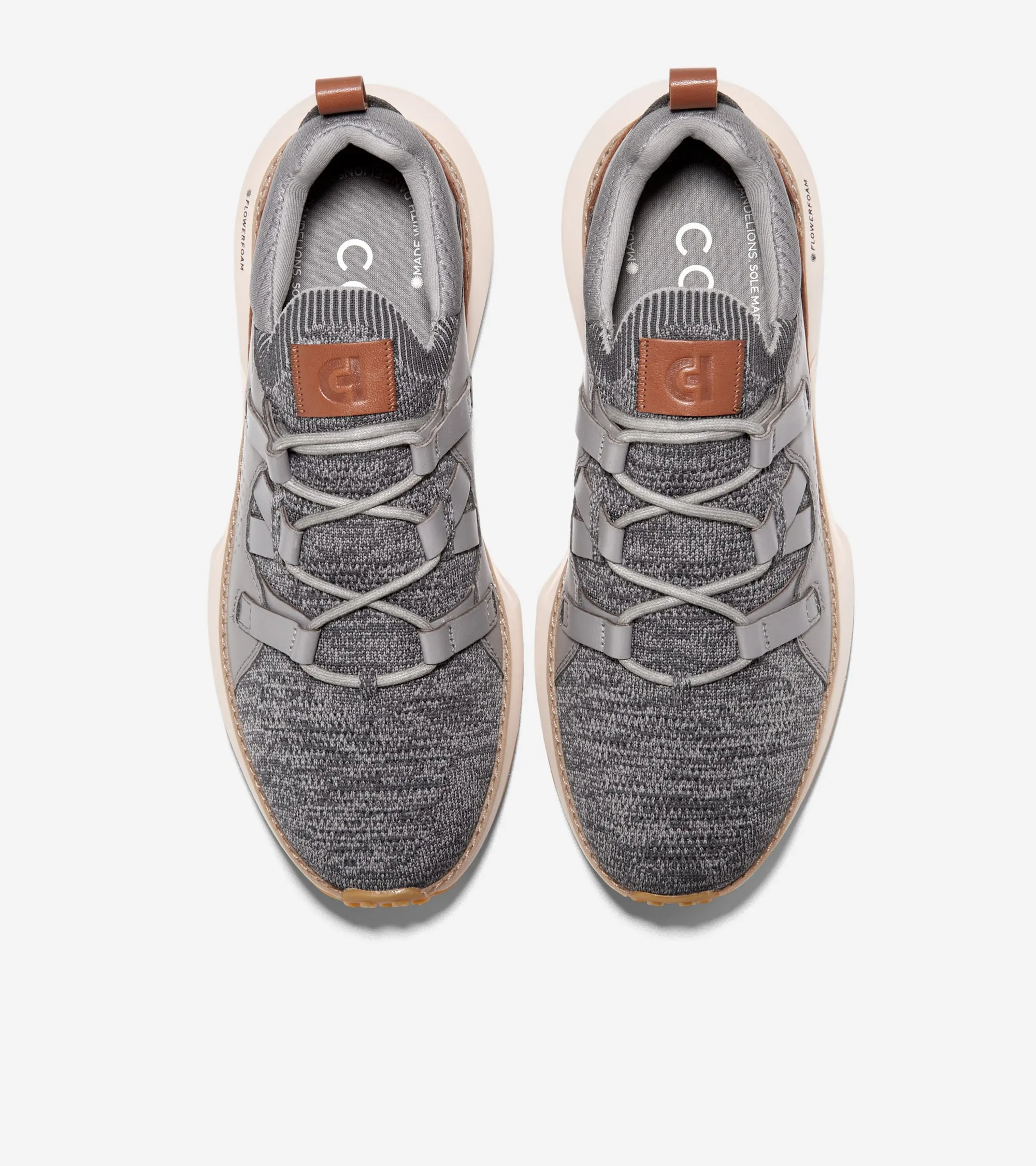 GrandMøtion II Sneaker