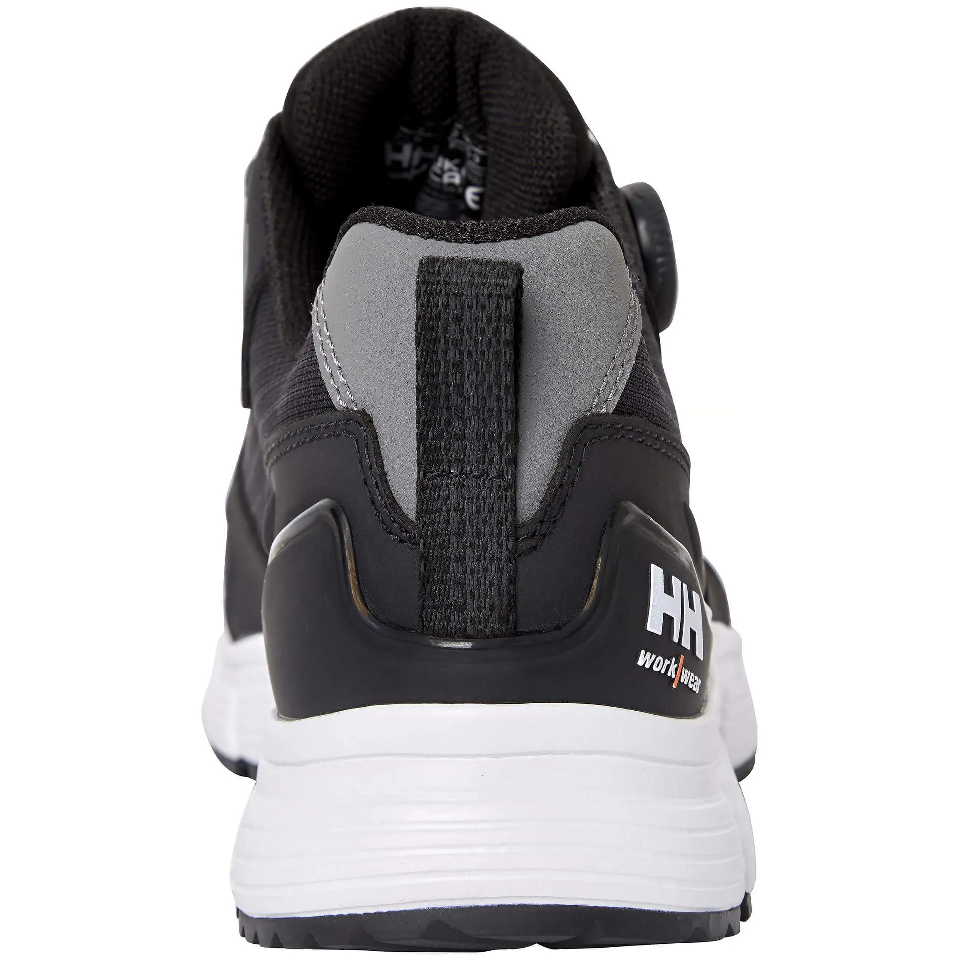 Helly Hansen Kensington MXR Low BOA S3L Composite Toe Safety Shoes - 78355