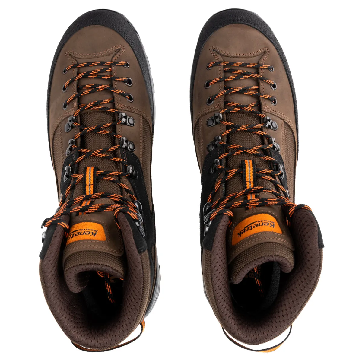 Kenetrek Corrie II Hiker