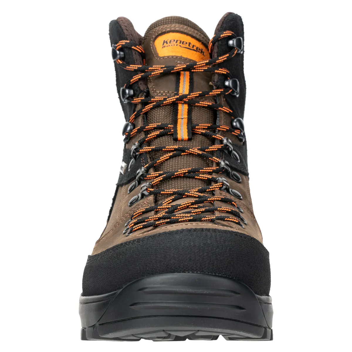 Kenetrek Corrie II Hiker