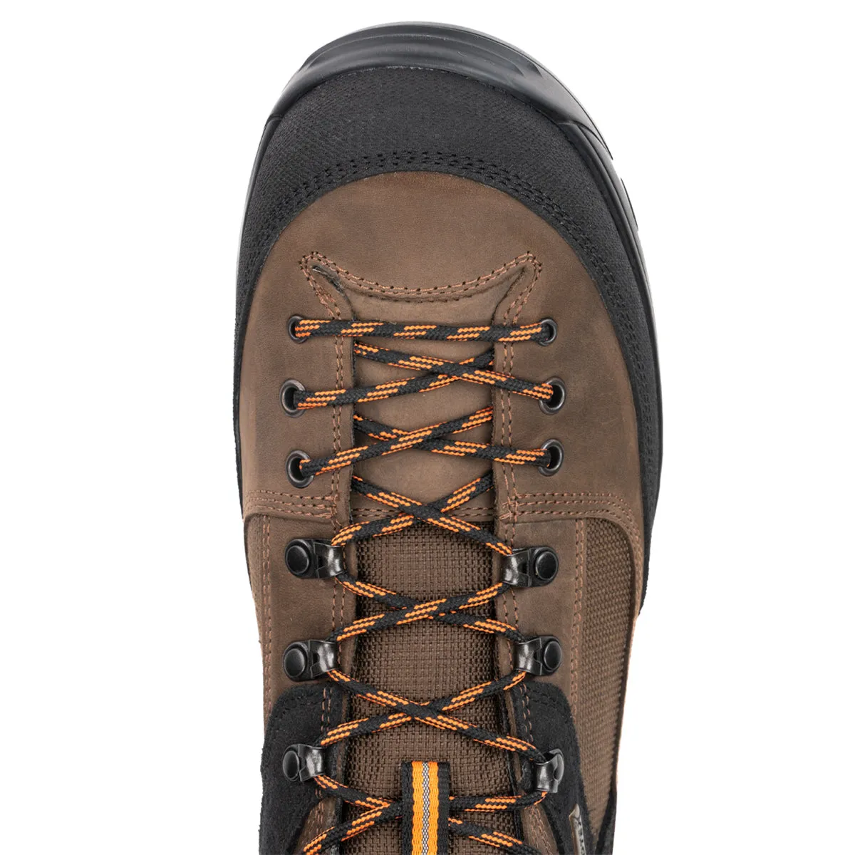 Kenetrek Corrie II Hiker