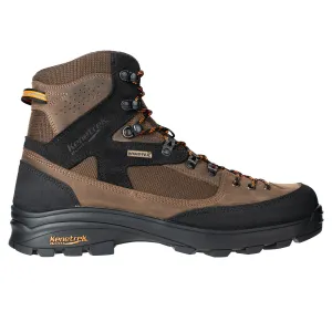 Kenetrek Corrie II Hiker