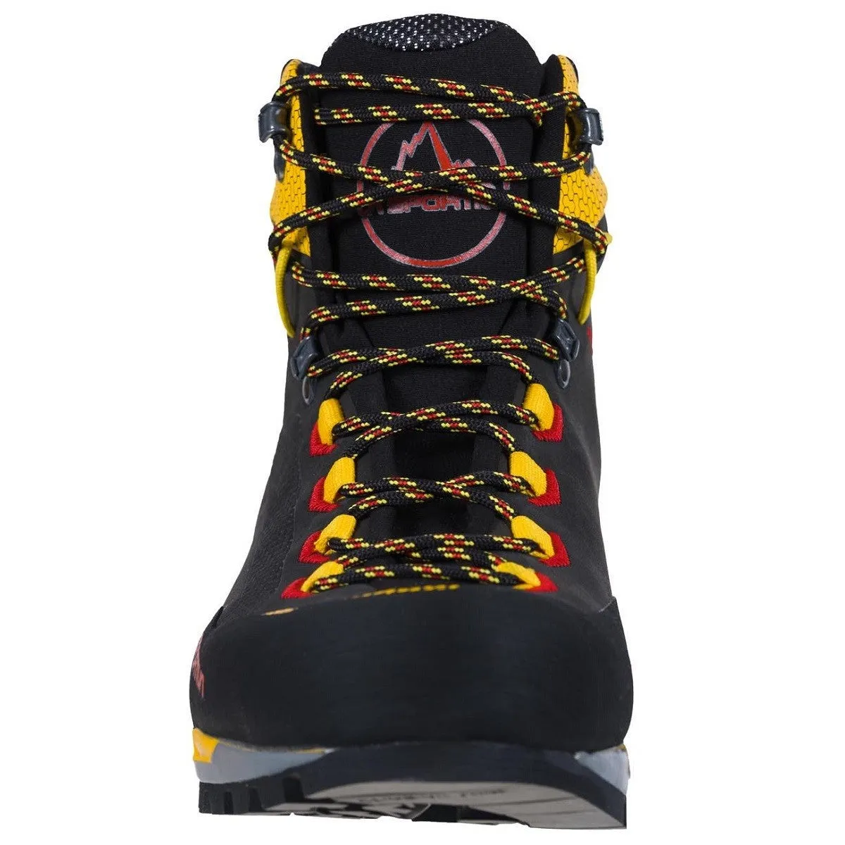 La Sportiva Trango Tech Leather GTX