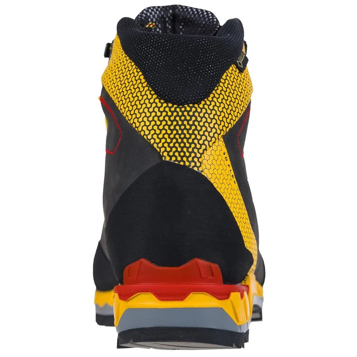La Sportiva Trango Tech Leather GTX