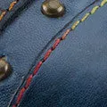 L'Artiste NIOBE Ankle Boots