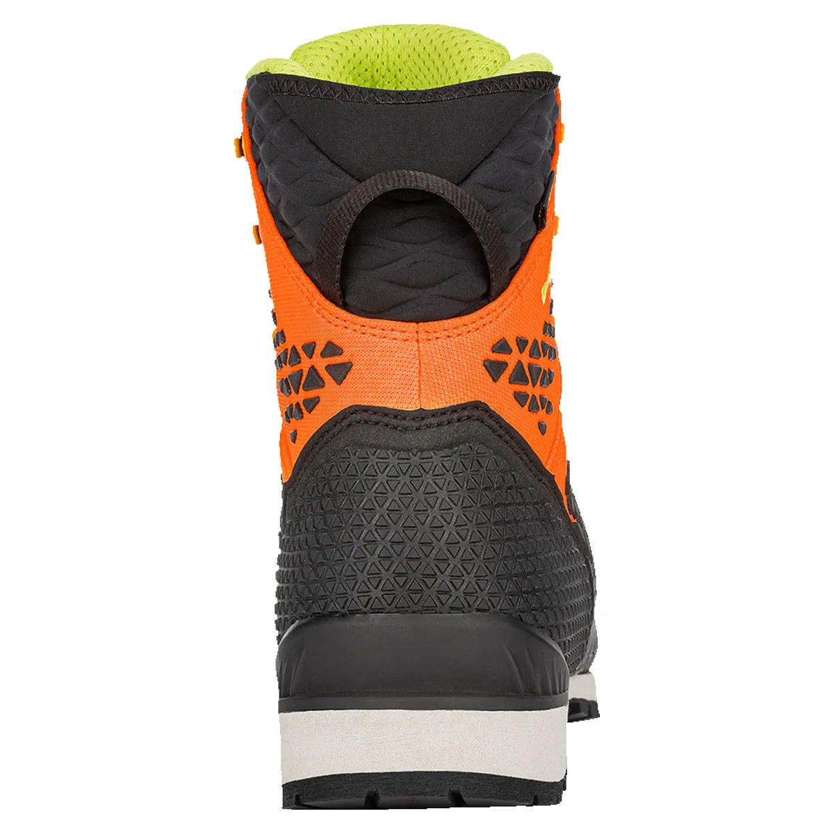 Lowa Alpine SL GTX