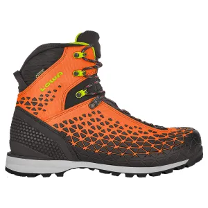 Lowa Alpine SL GTX