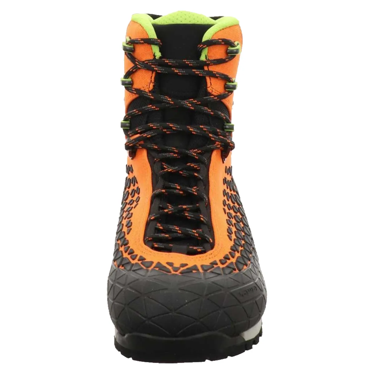 Lowa Alpine SL GTX