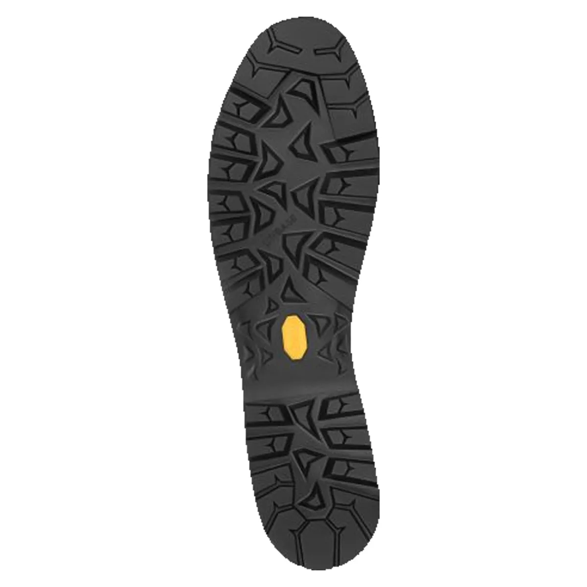 Lowa Alpine SL GTX