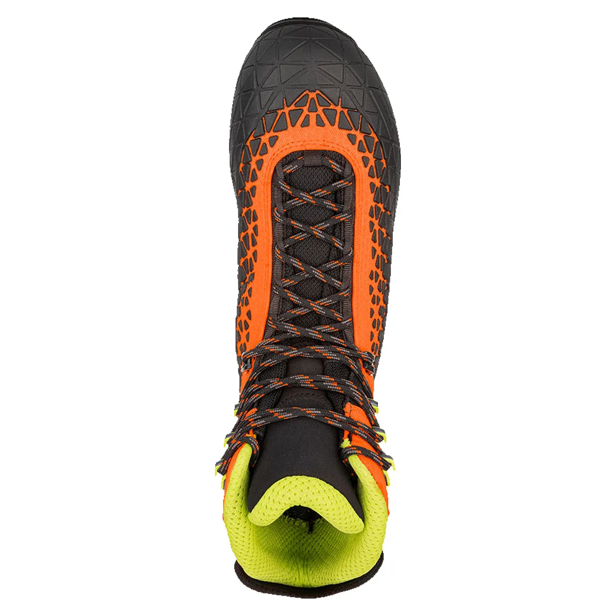 Lowa Alpine SL GTX