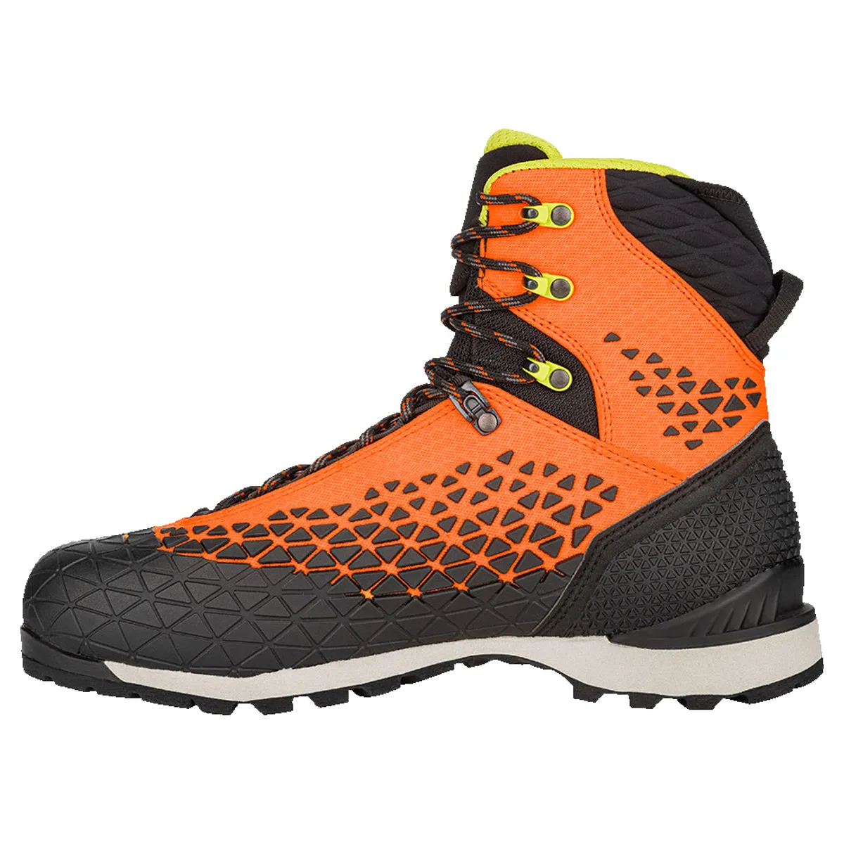 Lowa Alpine SL GTX