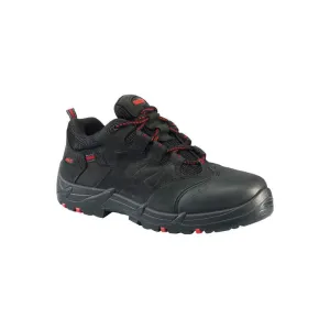 Mascot Kilimanjaro Safety Work Shoe S3 F0014-901 - Footwear Classic, Mens