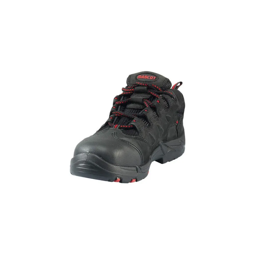 Mascot Kilimanjaro Safety Work Shoe S3 F0014-901 - Footwear Classic, Mens