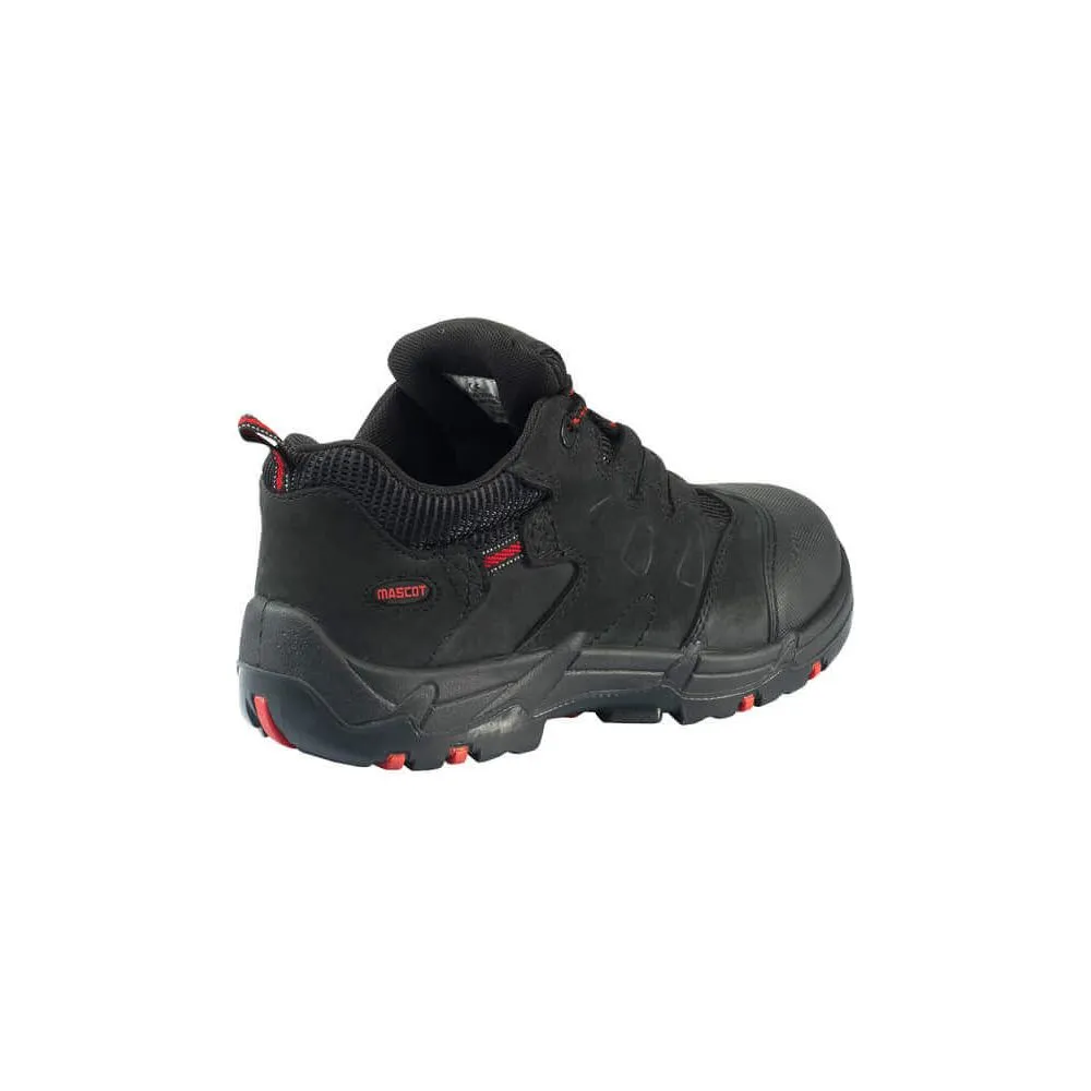 Mascot Kilimanjaro Safety Work Shoe S3 F0014-901 - Footwear Classic, Mens