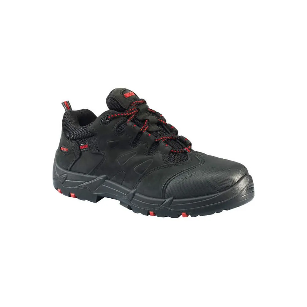 Mascot Kilimanjaro Safety Work Shoe S3 F0014-901 - Footwear Classic, Mens