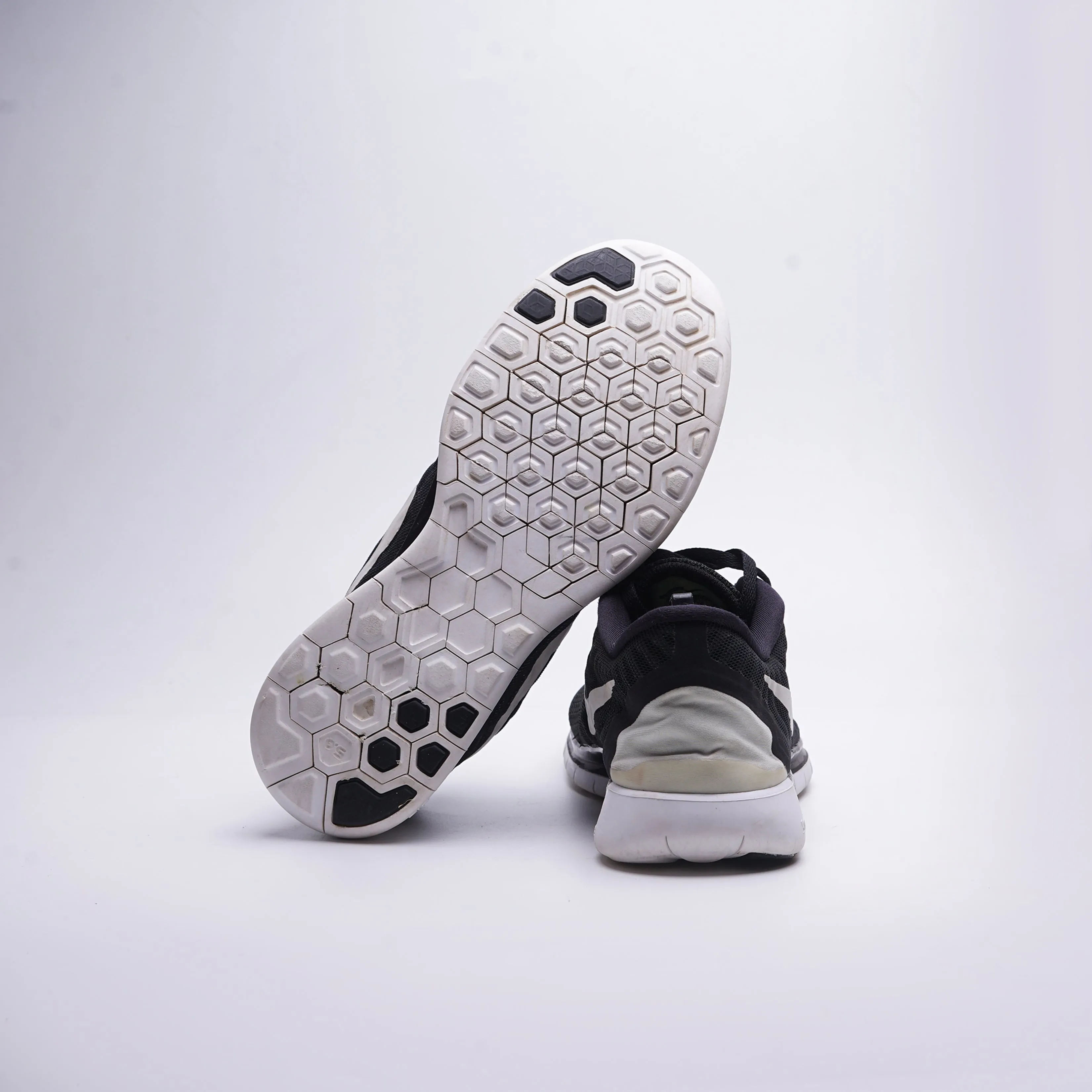Nike Free Women Sneakers