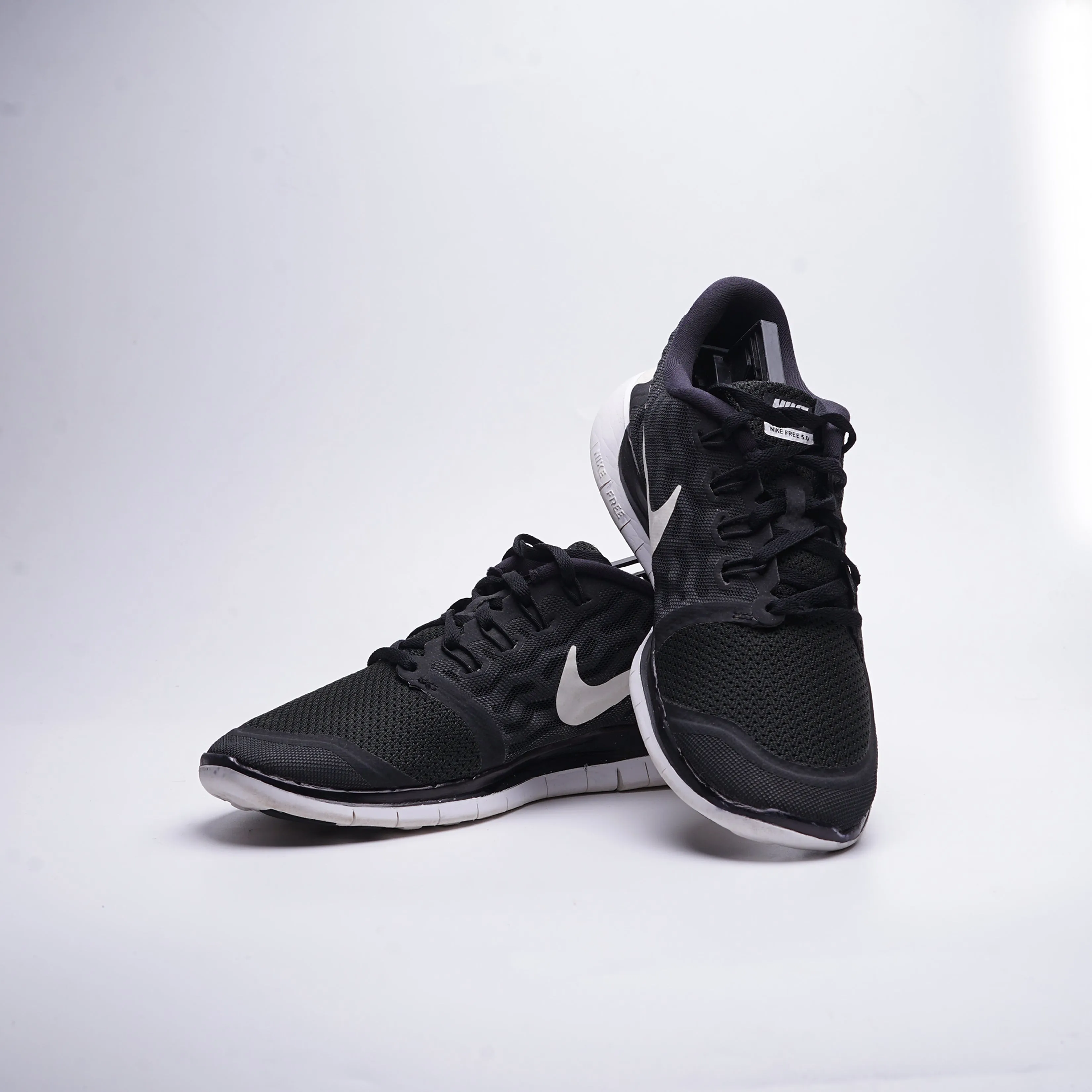 Nike Free Women Sneakers