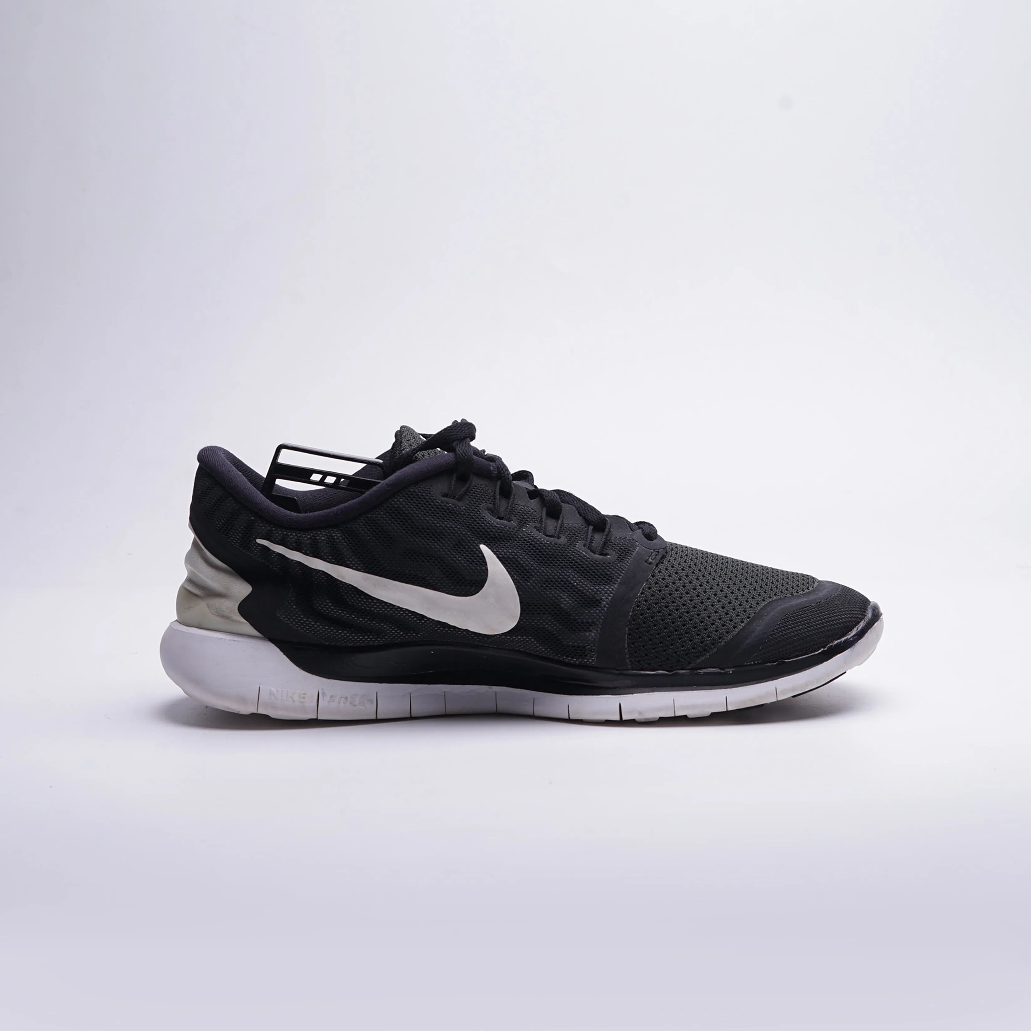 Nike Free Women Sneakers