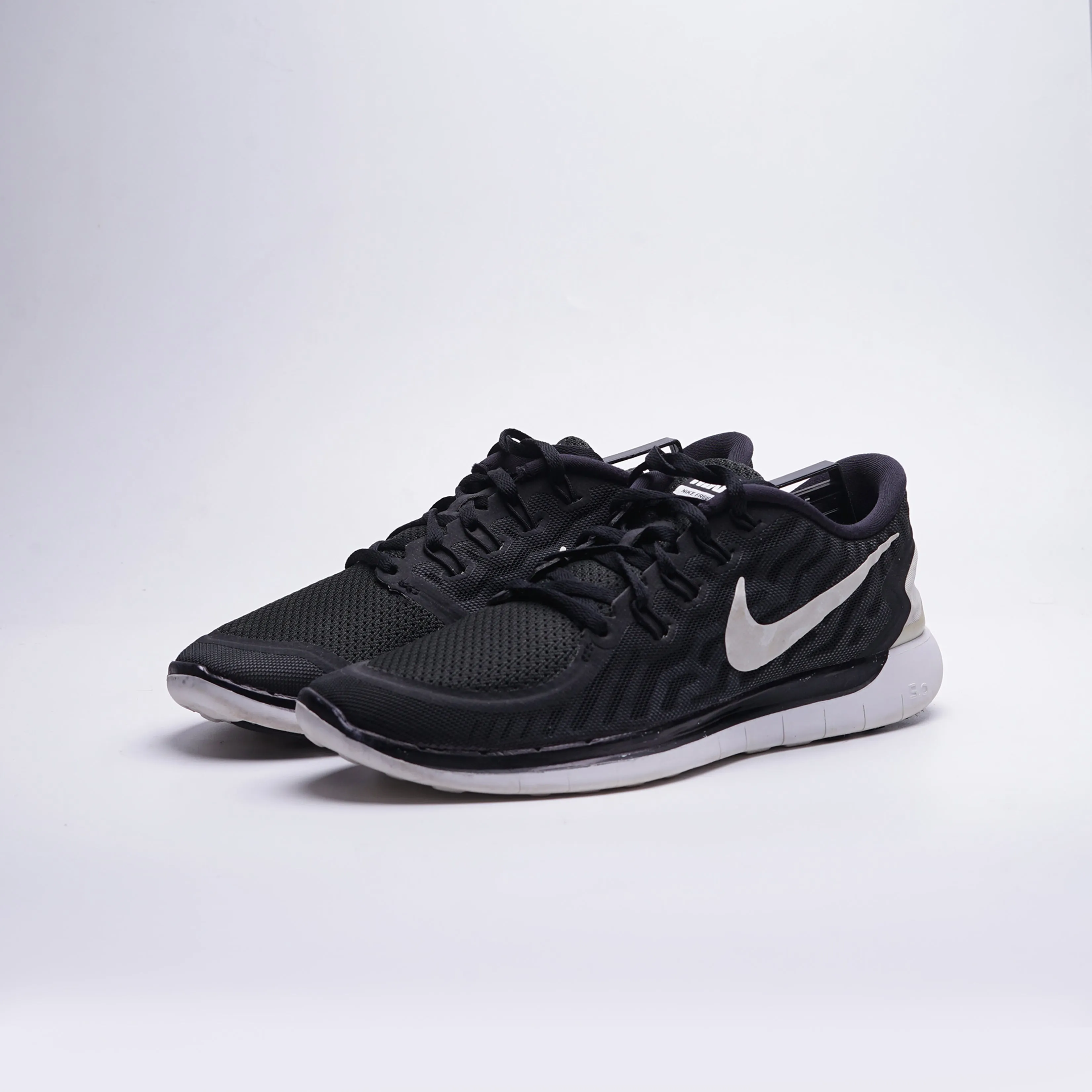 Nike Free Women Sneakers