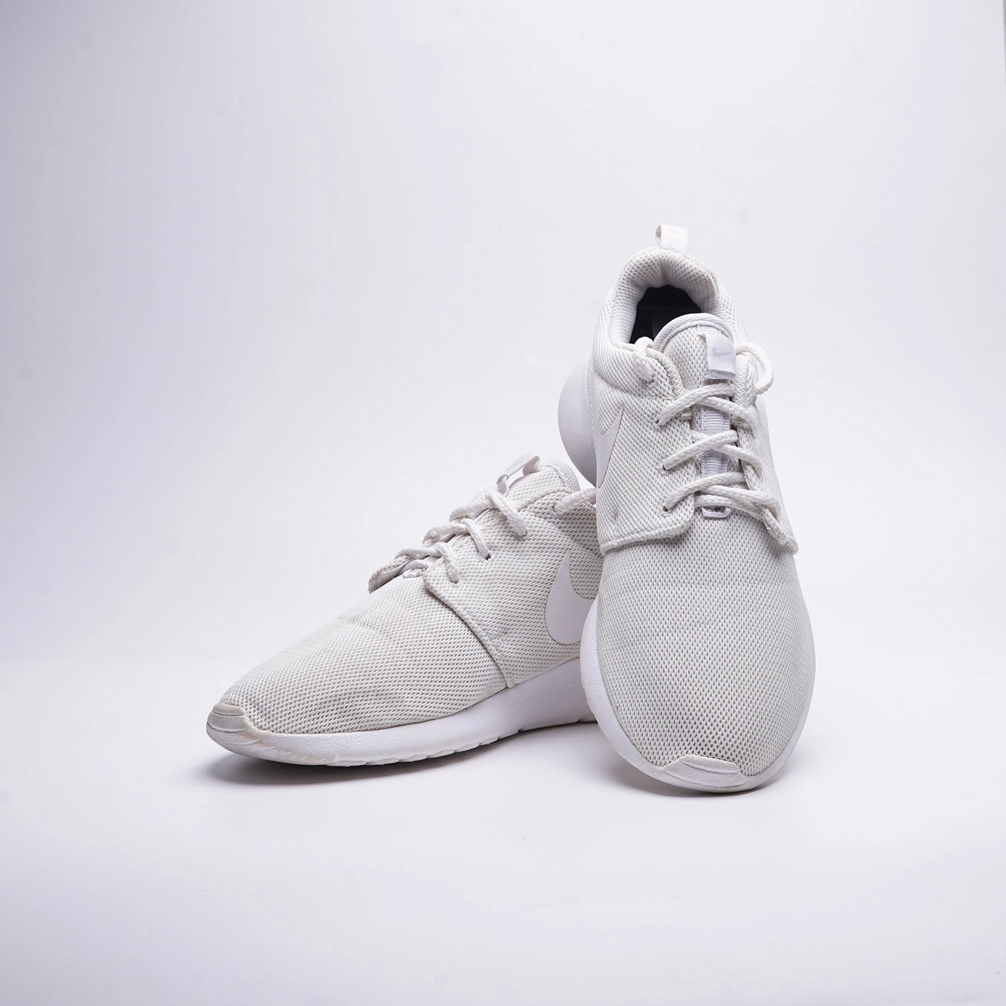 Nike Roshe Women Runner