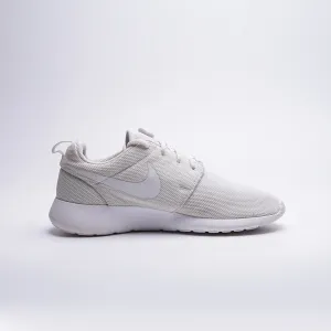 Nike Roshe Women Runner