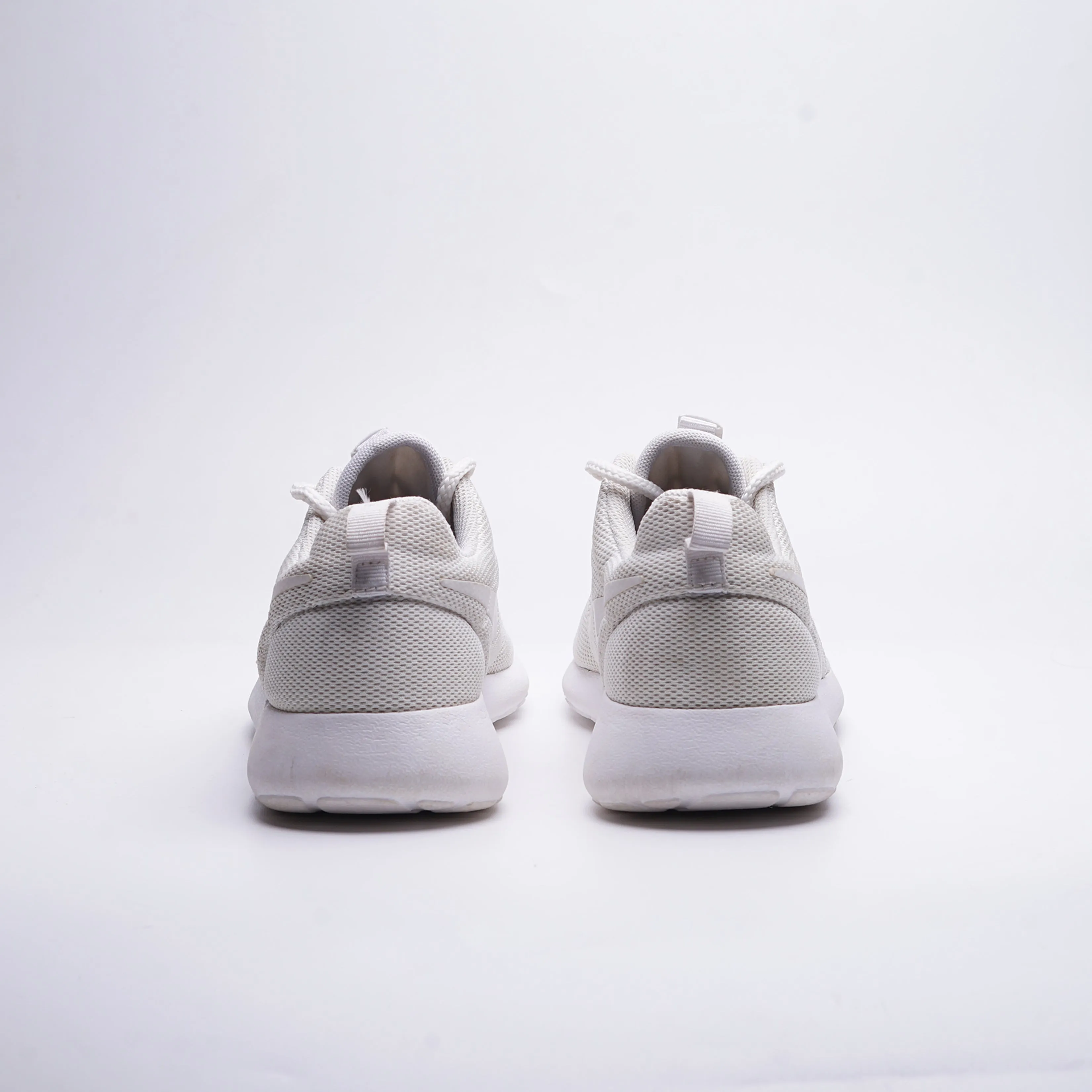 Nike Roshe Women Runner
