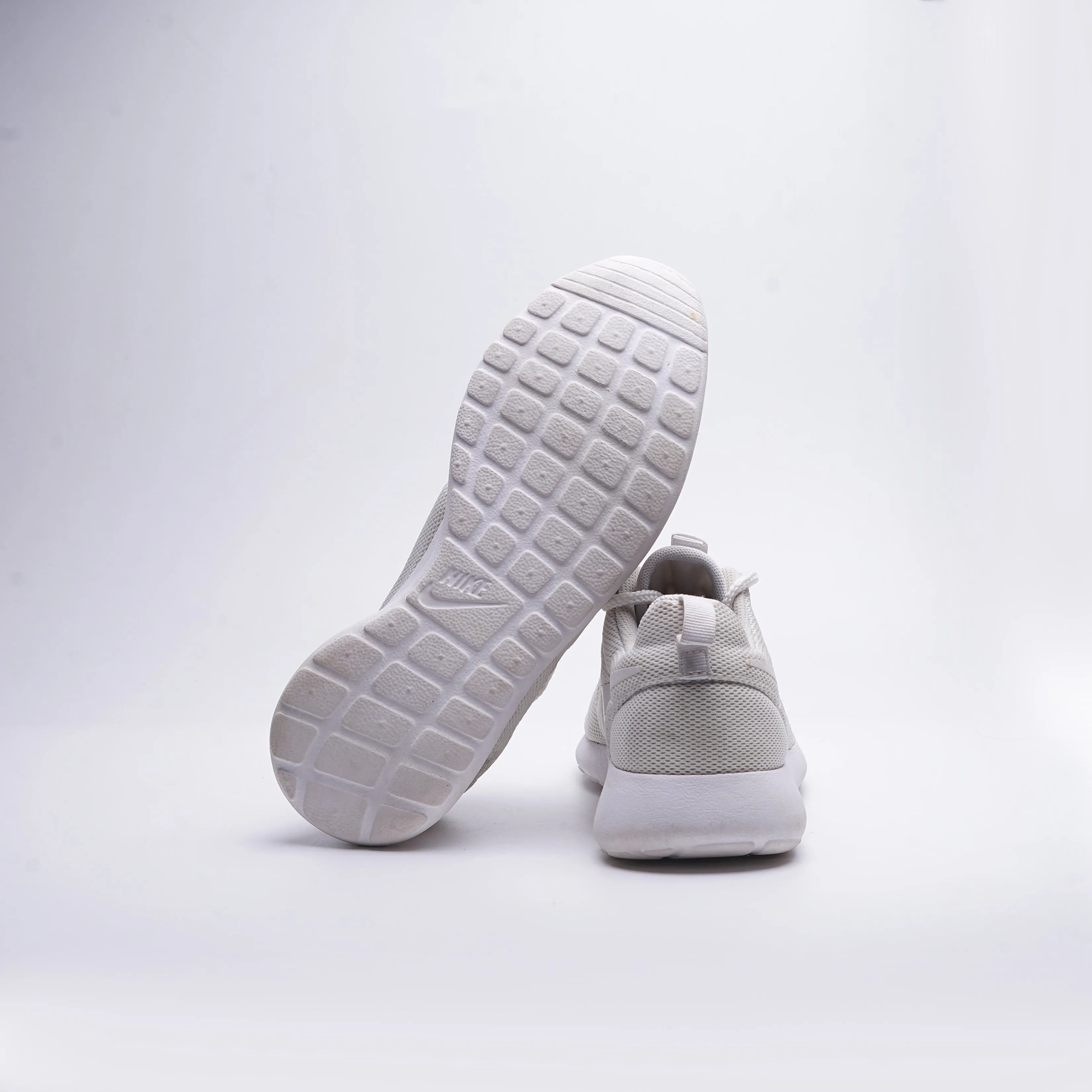 Nike Roshe Women Runner