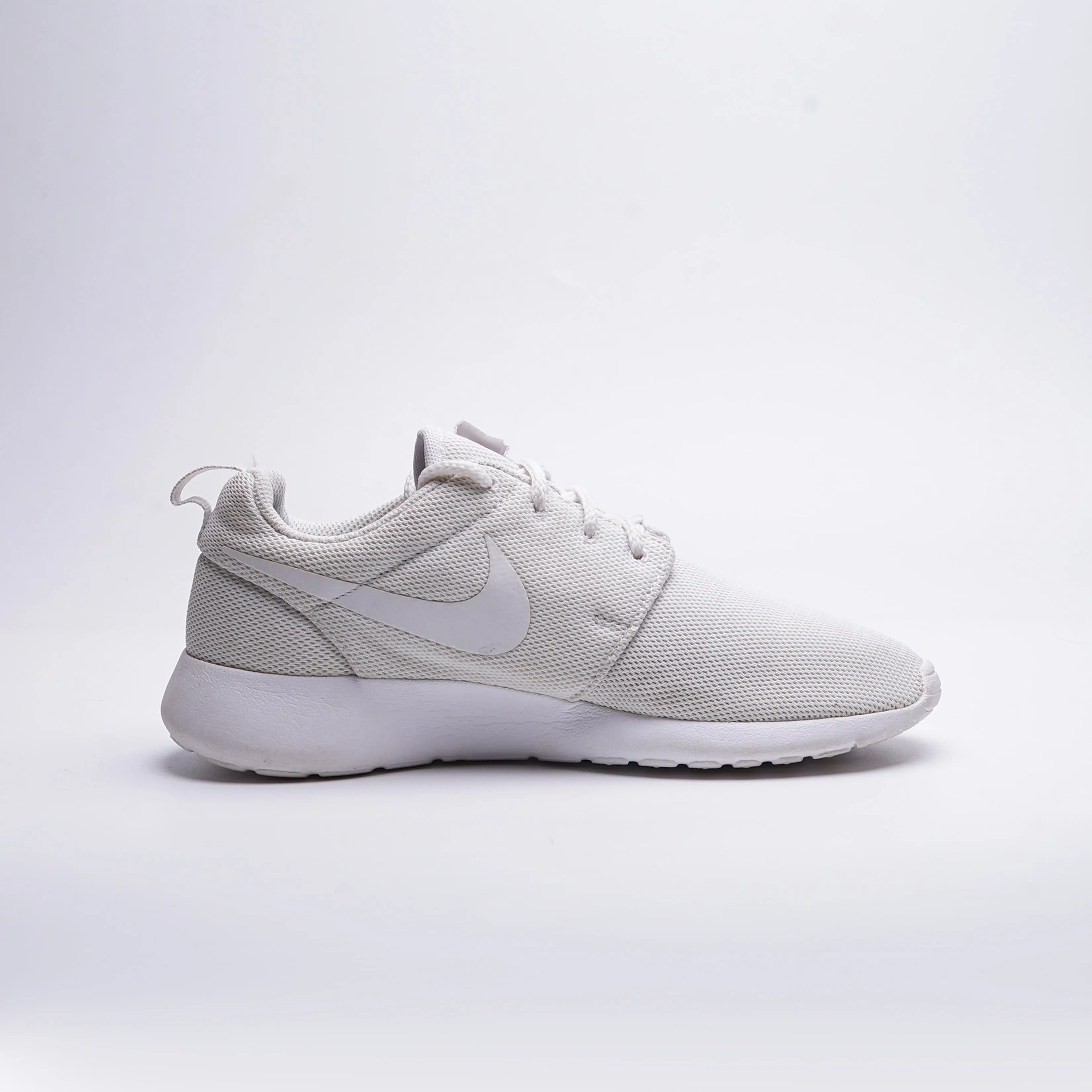 Nike Roshe Women Runner