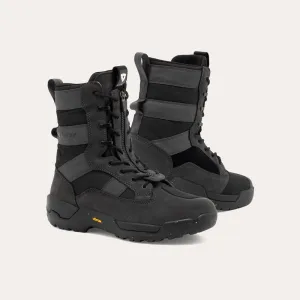 REV'IT! Acre H2O Shoes