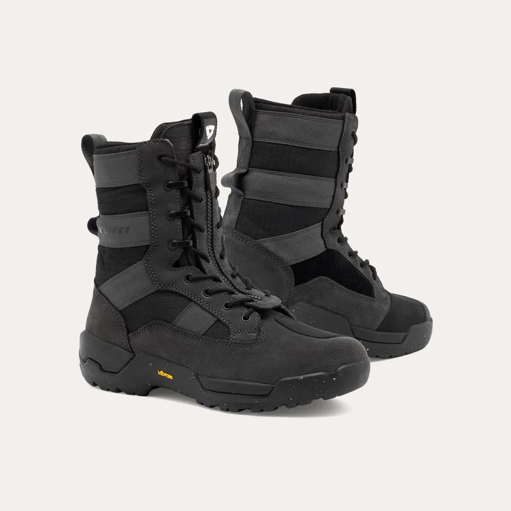 REV'IT! Acre H2O Shoes