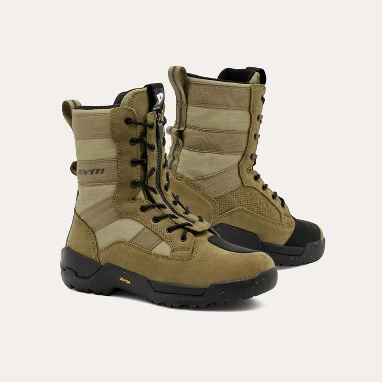 REV'IT! Acre H2O Shoes