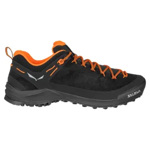 Salewa Wildfire Leather