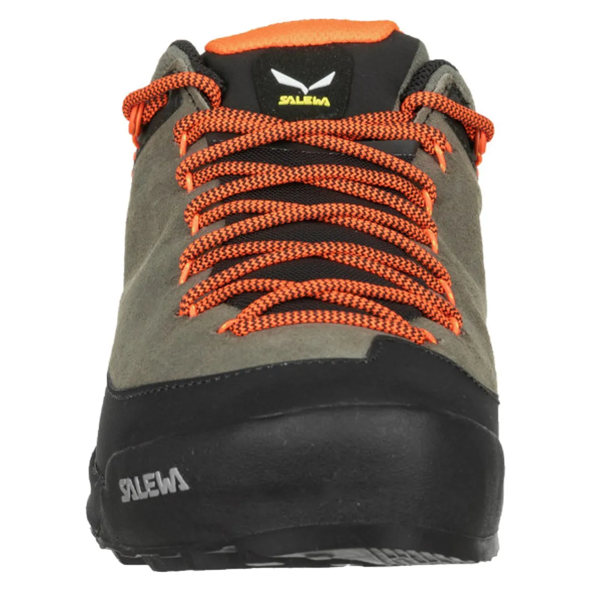 Salewa Wildfire Leather