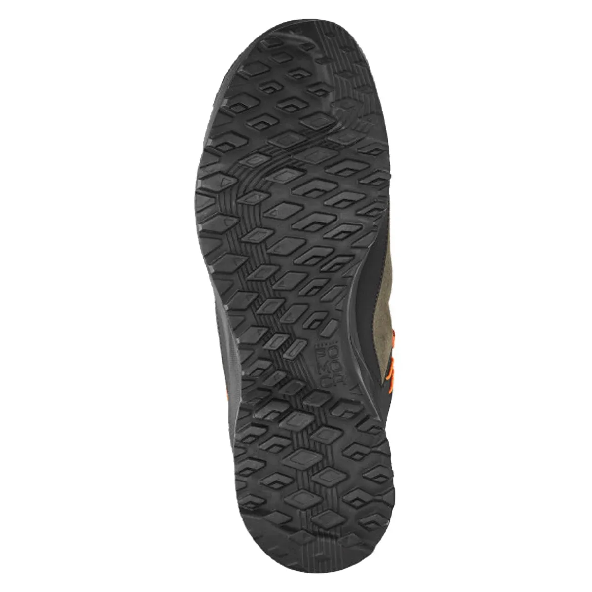Salewa Wildfire Leather