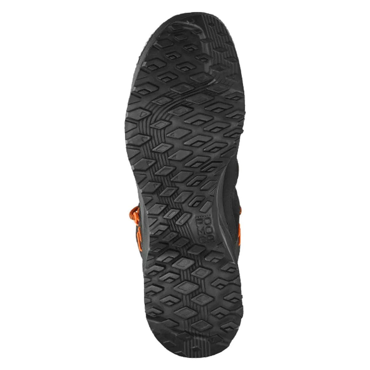 Salewa Wildfire Leather
