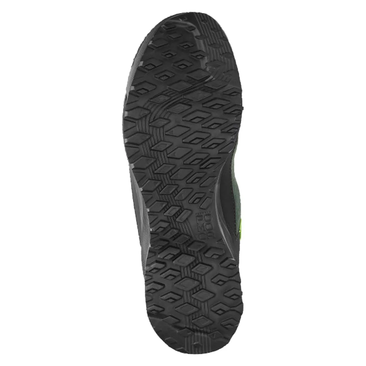 Salewa Wildfire Leather