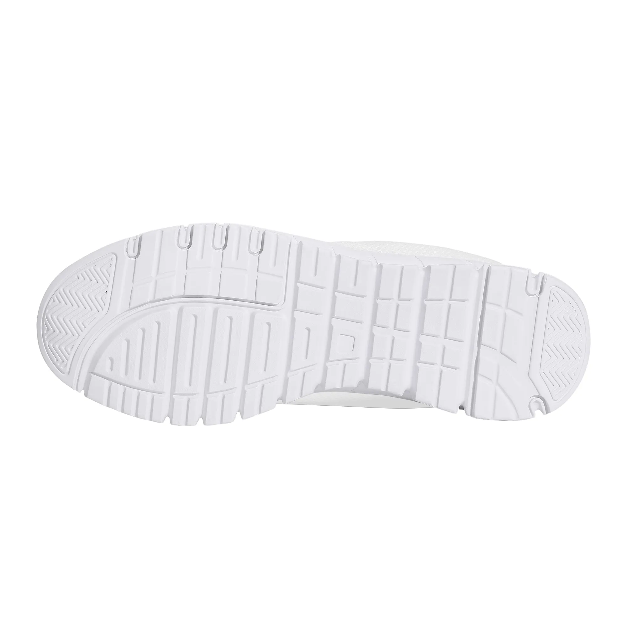 School Supplies Women's Running Shoes