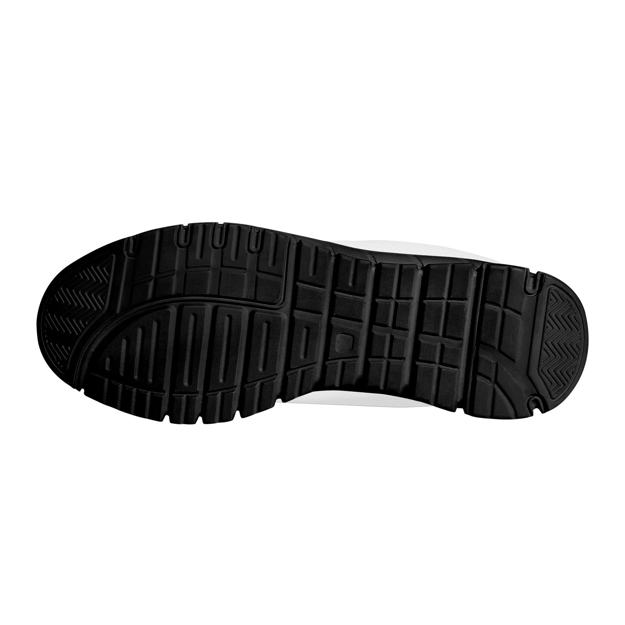 School Supplies Women's Running Shoes
