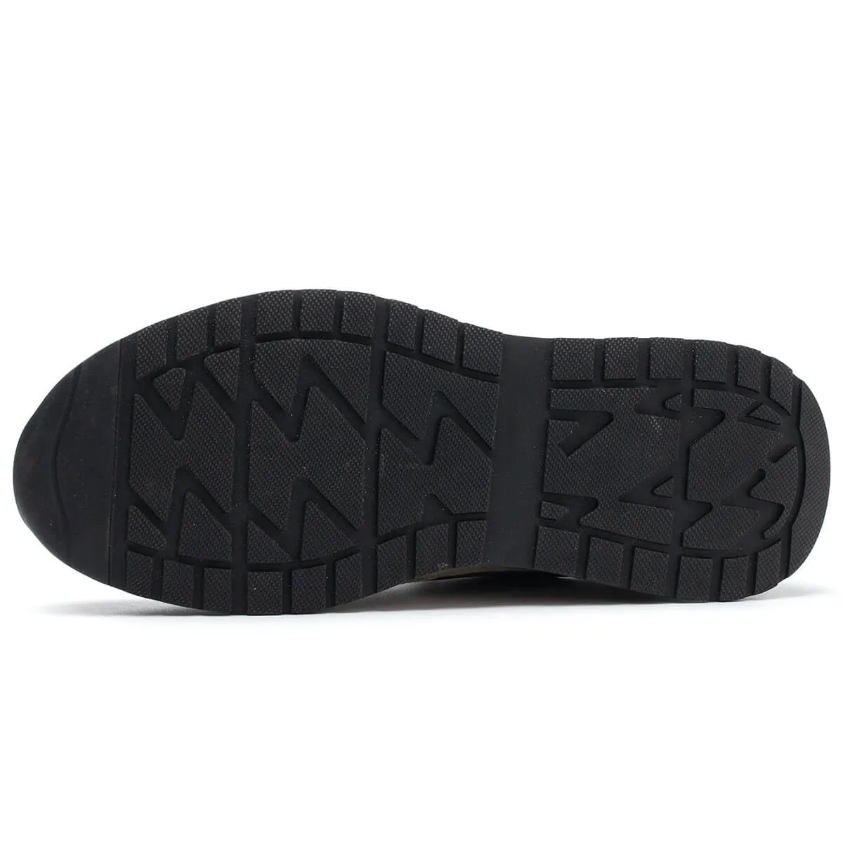 Steel Toe Shoes for Men and Women Lightweight Comfortable Work Safety Puncture Shoes Slip Proof Resistant Indestructible Sneakers Construction Work Utility Shoes