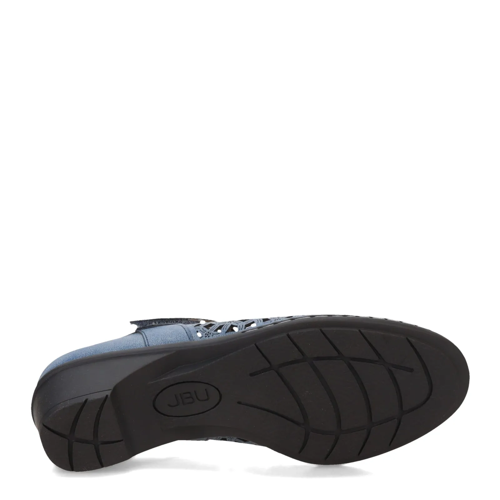 Women's JBU by Jambu, Jolene Pump