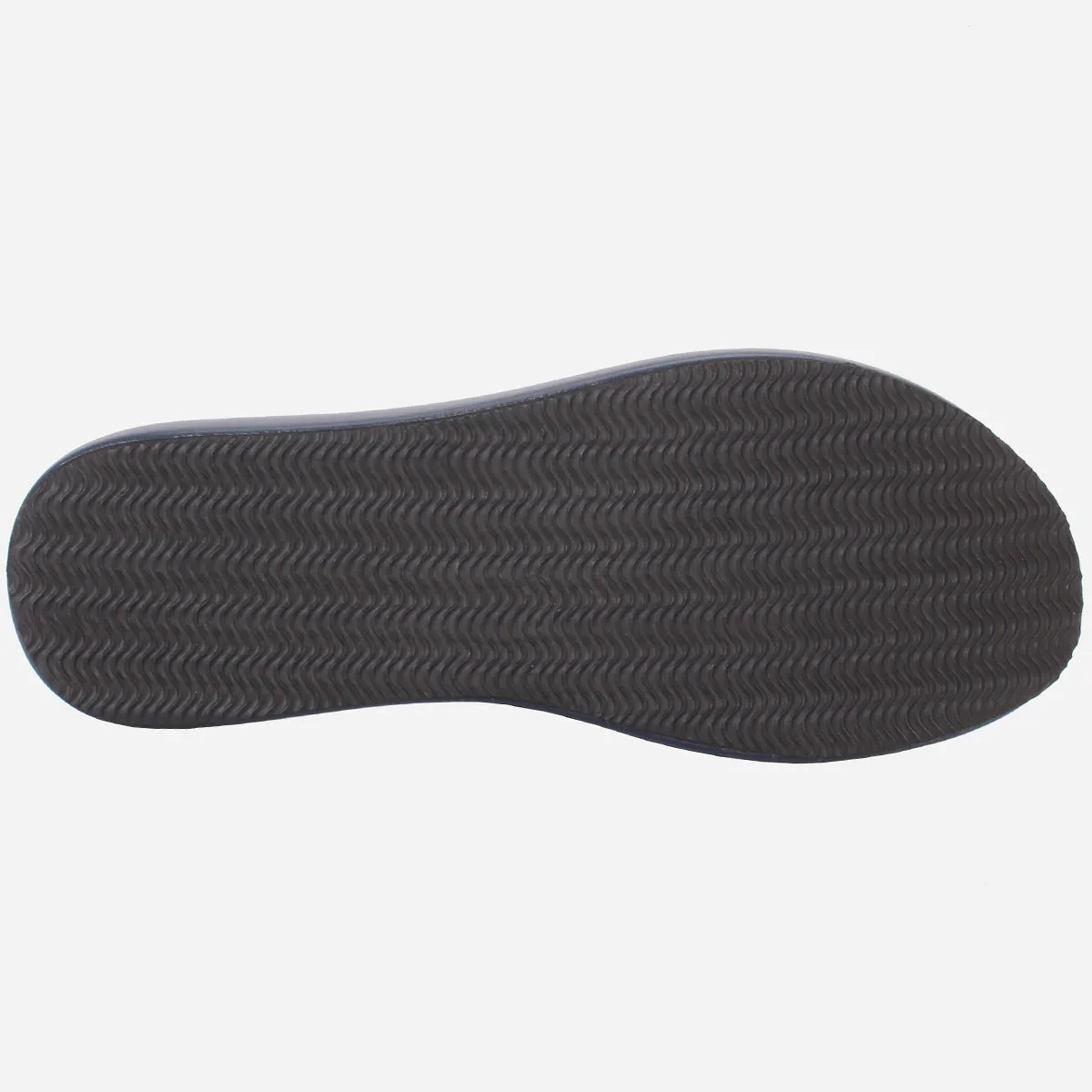 Women's "ABEO" Comfort Everyday Slippers