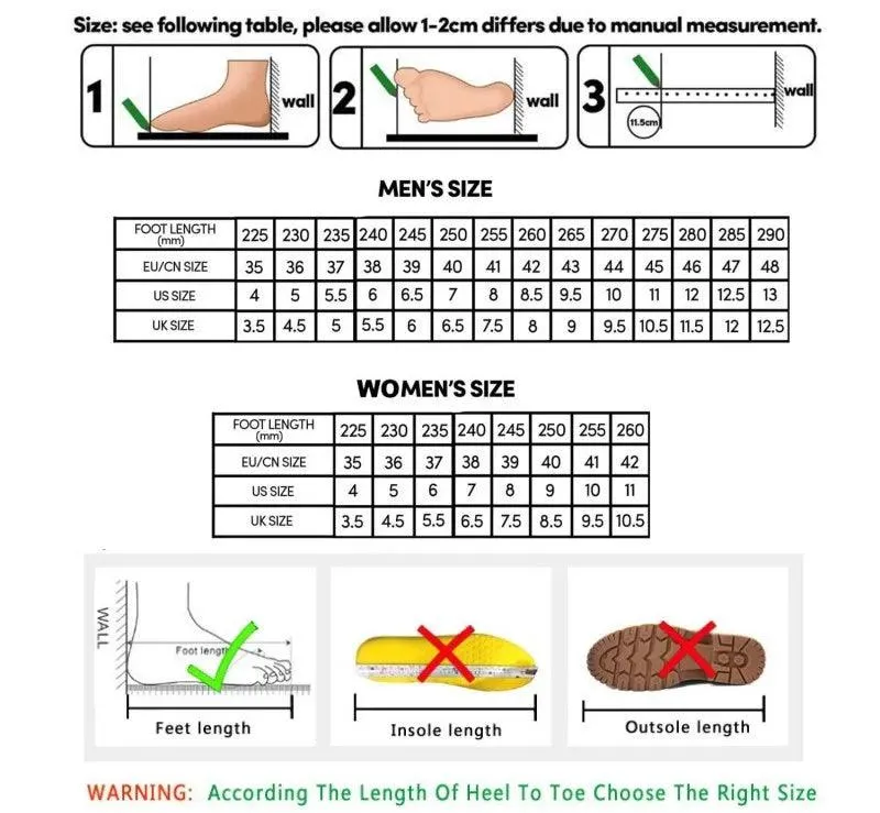 Women's Steel Toe Safety Work Sneakers | Lightweight & Puncture-Proof