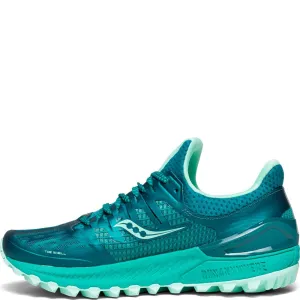 Xodus ISO 3 - Women