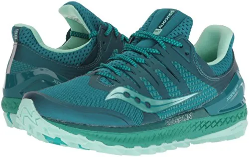 Xodus ISO 3 - Women