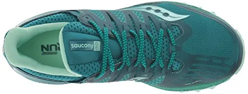 Xodus ISO 3 - Women